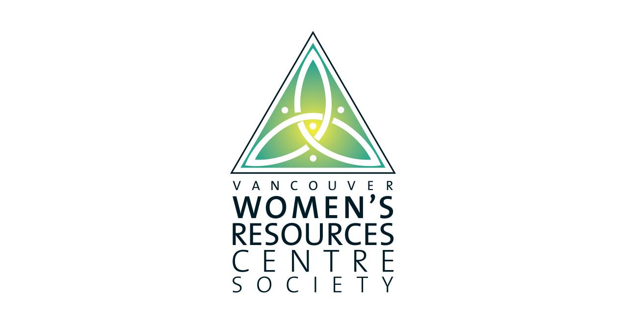 Vancouver Women's Resources Centre Society logo